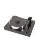 Platine Vinyle PRO-JECT XTENSION 10 EVOLUTION