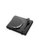 Platine Vinyle PRO-JECT XTENSION 12 EVOLUTION