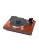 Platine Vinyle PRO-JECT XTENSION 9 EVOLUTION