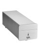 YBA Heritage PH100 Phono