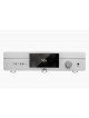 YBA Heritage R100 Streaming Music Center