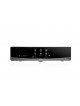 YBA Genesis S2 Streamer Dac