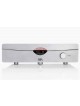 YBA Passion PH150 