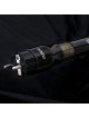 ZenSati Silenzio Power Câble