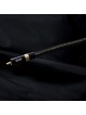 ZenSati Silenzio interconnect