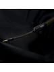 ZenSati Silenzio Speaker Câble