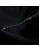 ZenSati Silenzio Speaker Câble