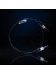 Siltech Zero Ohm Legend XLR