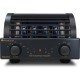 PrimaLuna EVO 100 Tube Phono Preamplifier