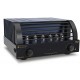 PrimaLuna EVO 300 Hybrid Floyd Design Noir Démo