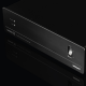 Audioquest PowerQuest 707