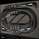 Siltech Royal Signature Pricess XLR