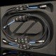 Siltech Royal Signature Pricess XLR
