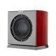 Audiovector SR Sub Arreté