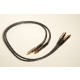 EM modulation HP 216 B