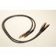 EM modulation HP 216 B