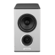 Audio Solutions Overture O302B