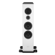 Audio Solutions Overture O305F