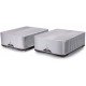 MSB Technolgy M205 Mono