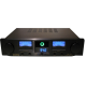Magnum Dynalab MD 107T FM Tuner