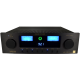 Magnum Dynalab MD 108T SE FM Tuner