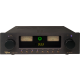 Magnum Dynalab MD 108T FM Tuner