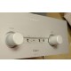 Audiomat Opéra Référence 12 