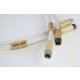 Actinote  Aria RCA EVO II