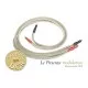 Legato Presenza modulation RCA-RCA