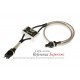 Legato Referenza Superiore Power