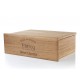 Entreq Cleanus