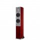 Audiovector R3 Arreté