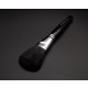 Analog Relax Brosse antistatique AR-ASAB1