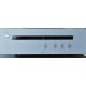 Audiomat D1 