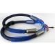 Siltech Royal Signature Empror II Bananas