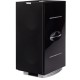 REL Acoustics 212SX