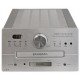 Audio Analogue Enigma Rev 2