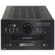 Audio Analogue Enigma Rev 2 de démonstration