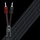 Audioquest Robin Hood BASS