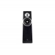 ZU Soul Supreme Ghost Black