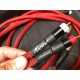 STENDHAL RUBY modulation RCA