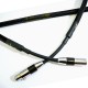 Purist Audio Design Diamond 35th Anniversary XLR