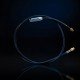 Siltech Classic Legend 380 D BNC