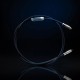 Siltech Classic Legend 380 D RCA