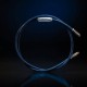 Siltech Classic Legend 380 i RCA