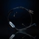 Siltech Classic Legend 380 i Pono Tac 5
