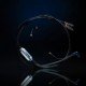Siltech Classic Legend 380 i Pono Tac 5