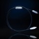 Siltech Classic Legend 380 USB