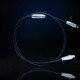 Siltech Classic Legend 380 USB