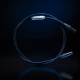 Siltech Classic Legend 380 i XLR